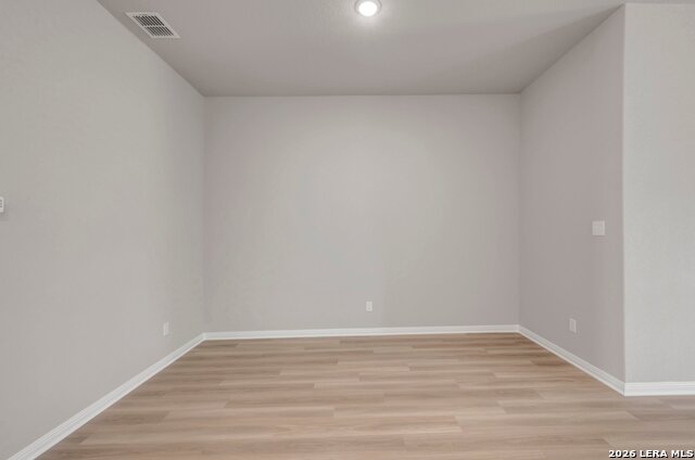 6260 Persimmon Lake Property Photo 14