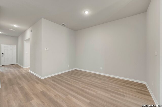6260 Persimmon Lake Property Photo 15