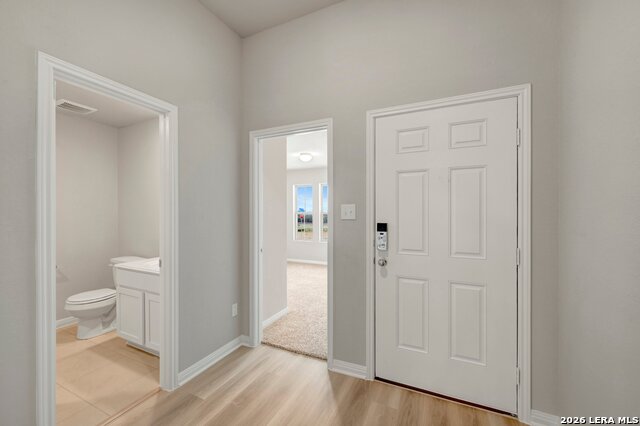 6260 Persimmon Lake Property Photo 16