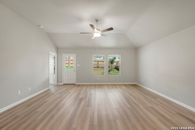 6260 Persimmon Lake Property Photo 17