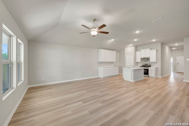 6260 Persimmon Lake Property Photo 18