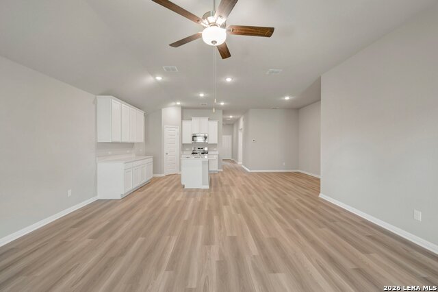 6260 Persimmon Lake Property Photo 19