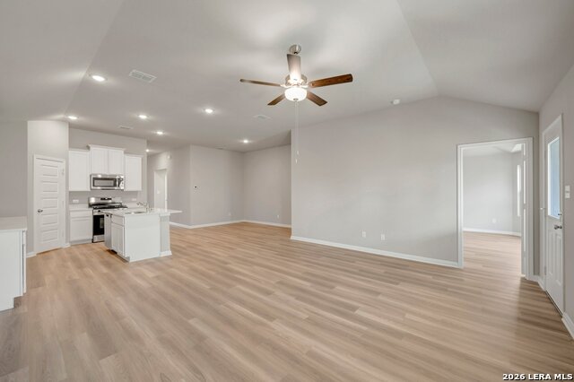 6260 Persimmon Lake Property Photo 20