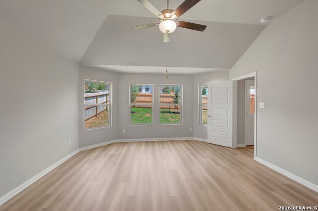 6260 Persimmon Lake Property Photo 21