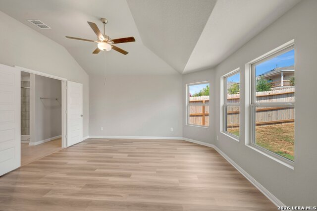 6260 Persimmon Lake Property Photo 22