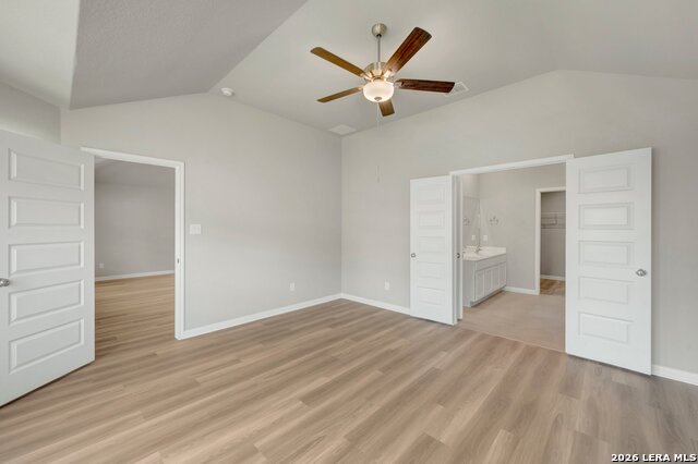 6260 Persimmon Lake Property Photo 23