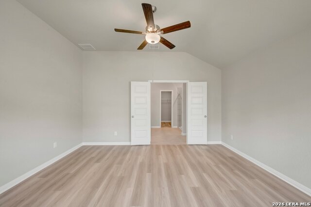 6260 Persimmon Lake Property Photo 24