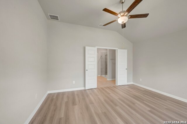 6260 Persimmon Lake Property Photo 25
