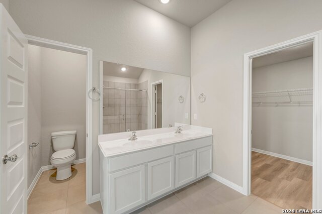 6260 Persimmon Lake Property Photo 27