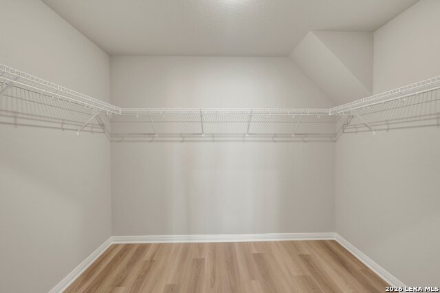 6260 Persimmon Lake Property Photo 28