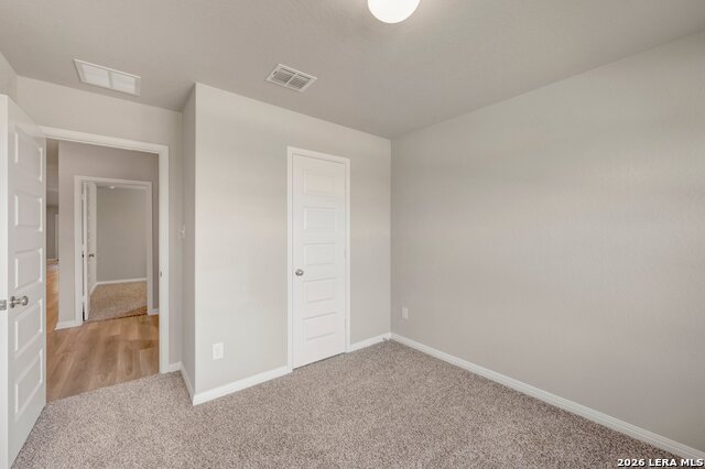 6260 Persimmon Lake Property Photo 30