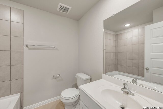 6260 Persimmon Lake Property Photo 32
