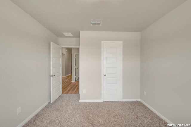 6260 Persimmon Lake Property Photo 33