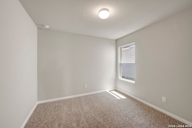6260 Persimmon Lake Property Photo 34