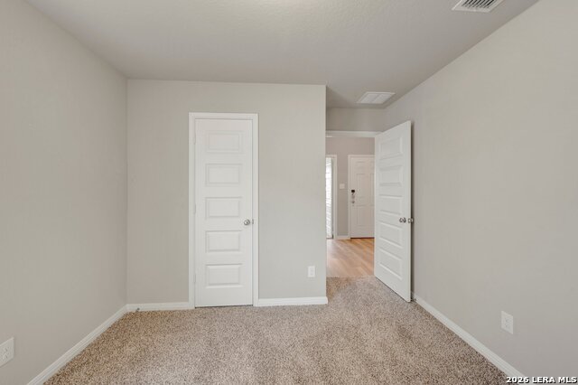 6260 Persimmon Lake Property Photo 36