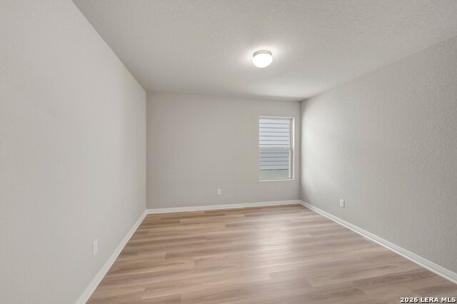 6260 Persimmon Lake Property Photo 37