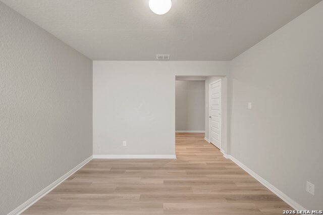 6260 Persimmon Lake Property Photo 38