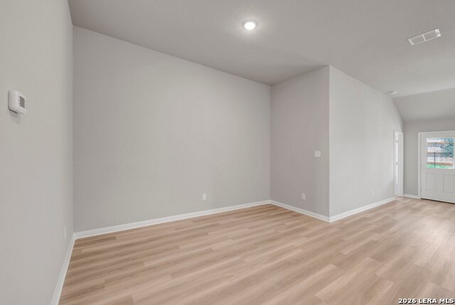 6260 Persimmon Lake Property Photo 39
