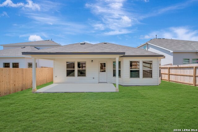 6260 Persimmon Lake Property Photo 41