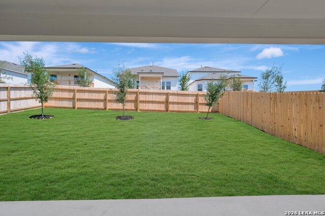 6260 Persimmon Lake Property Photo 42