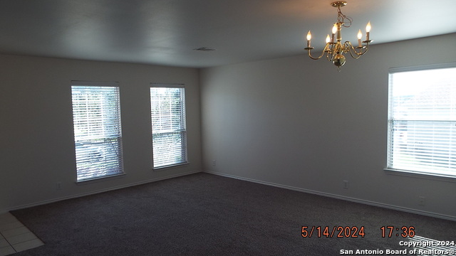 26144 Amber Sky Property Photo 3