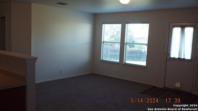 26144 Amber Sky Property Photo 5