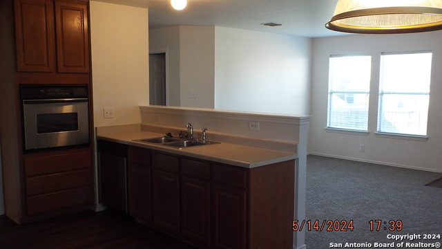 26144 Amber Sky Property Photo 6