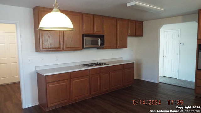 26144 Amber Sky Property Photo 7
