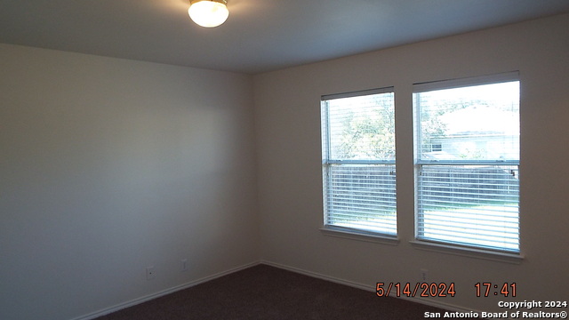26144 Amber Sky Property Photo 10