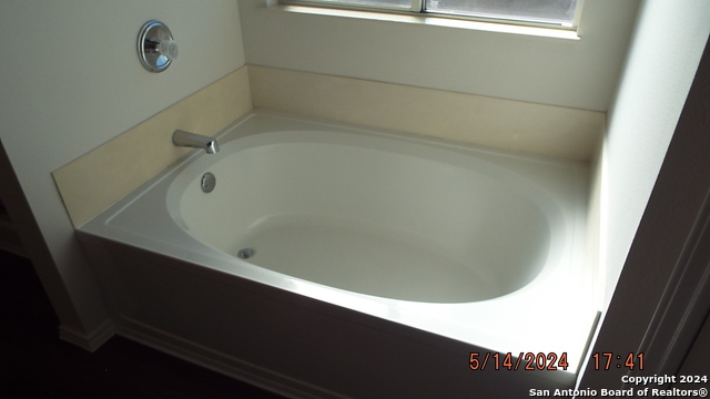 26144 Amber Sky Property Photo 12