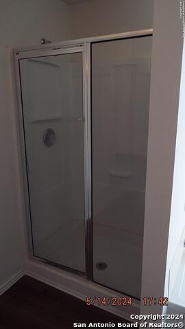 26144 Amber Sky Property Photo 13
