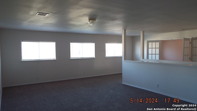 26144 Amber Sky Property Photo 15
