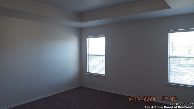 26144 Amber Sky Property Photo 16