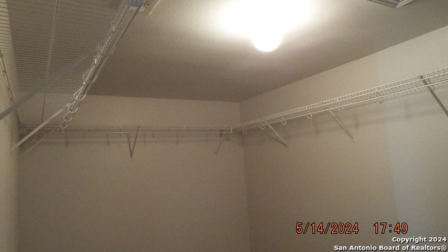26144 Amber Sky Property Photo 18