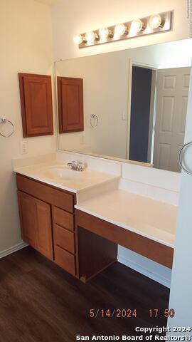 26144 Amber Sky Property Photo 19
