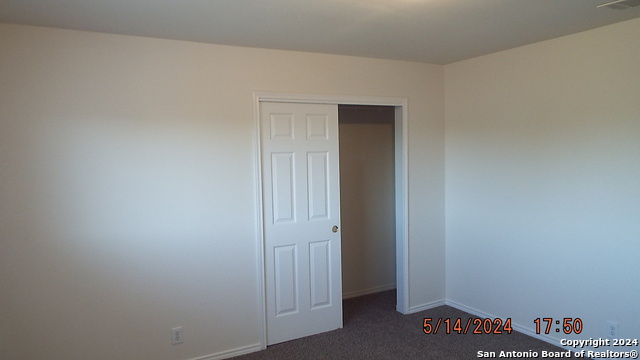 26144 Amber Sky Property Photo 24
