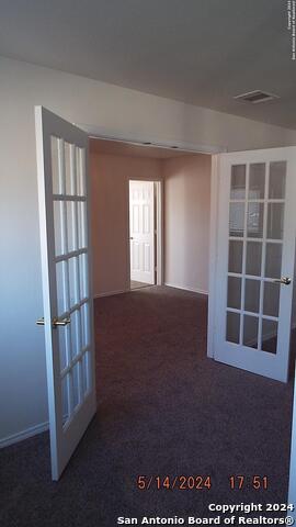 26144 Amber Sky Property Photo 25