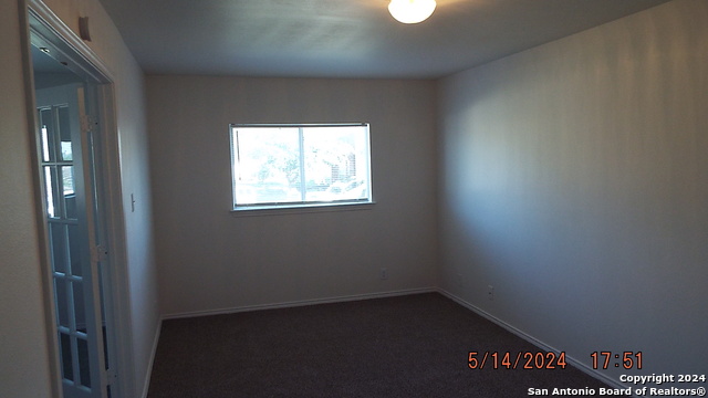 26144 Amber Sky Property Photo 26
