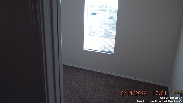 26144 Amber Sky Property Photo 28