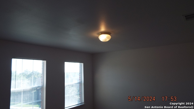 26144 Amber Sky Property Photo 30