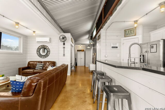 9035 Fm 725 Property Photo 5