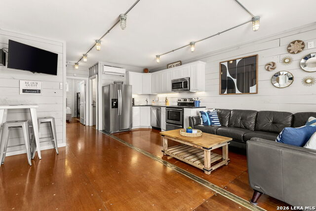 9035 Fm 725 Property Photo 18