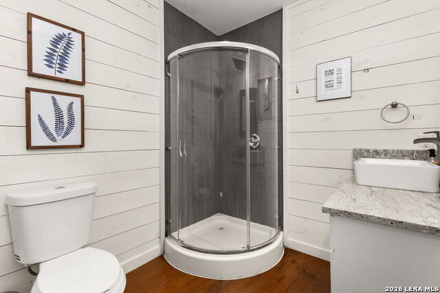9035 Fm 725 Property Photo 24