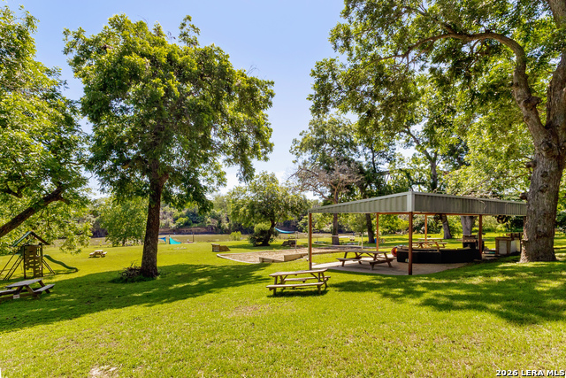 9035 Fm 725 Property Photo 32