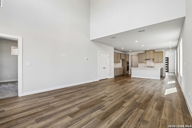 827 Fort Kylo Property Photo 7