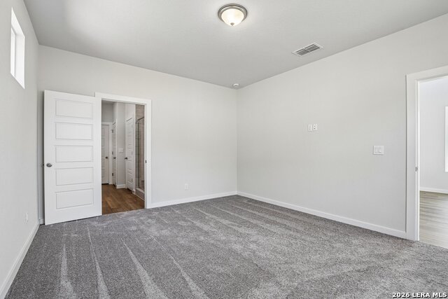 827 Fort Kylo Property Photo 17