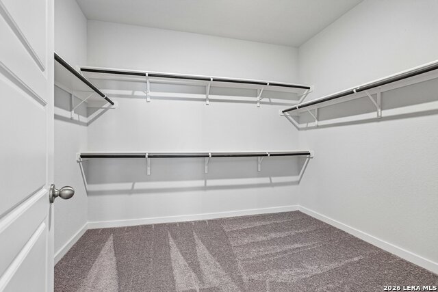 827 Fort Kylo Property Photo 20