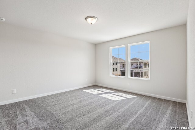 827 Fort Kylo Property Photo 25