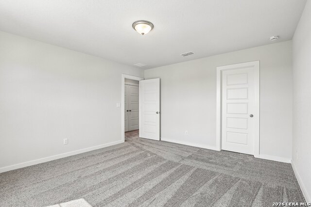 827 Fort Kylo Property Photo 26