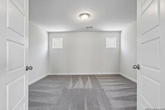 827 Fort Kylo Property Photo 28